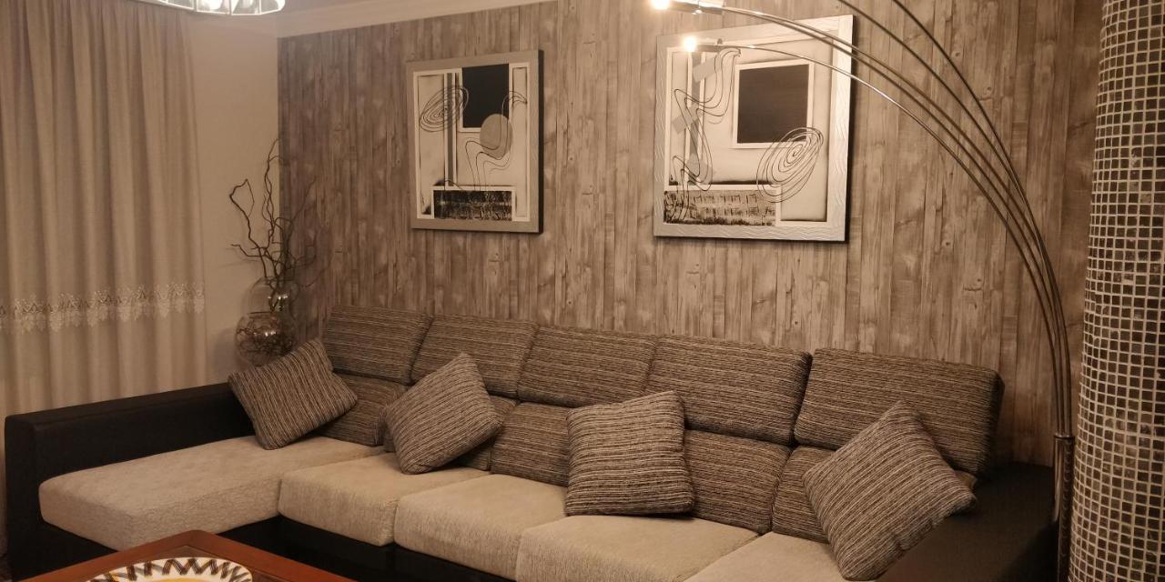 Casa Barranqueiro Vilaboa מראה חיצוני תמונה