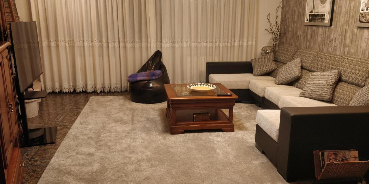 Casa Barranqueiro Vilaboa מראה חיצוני תמונה